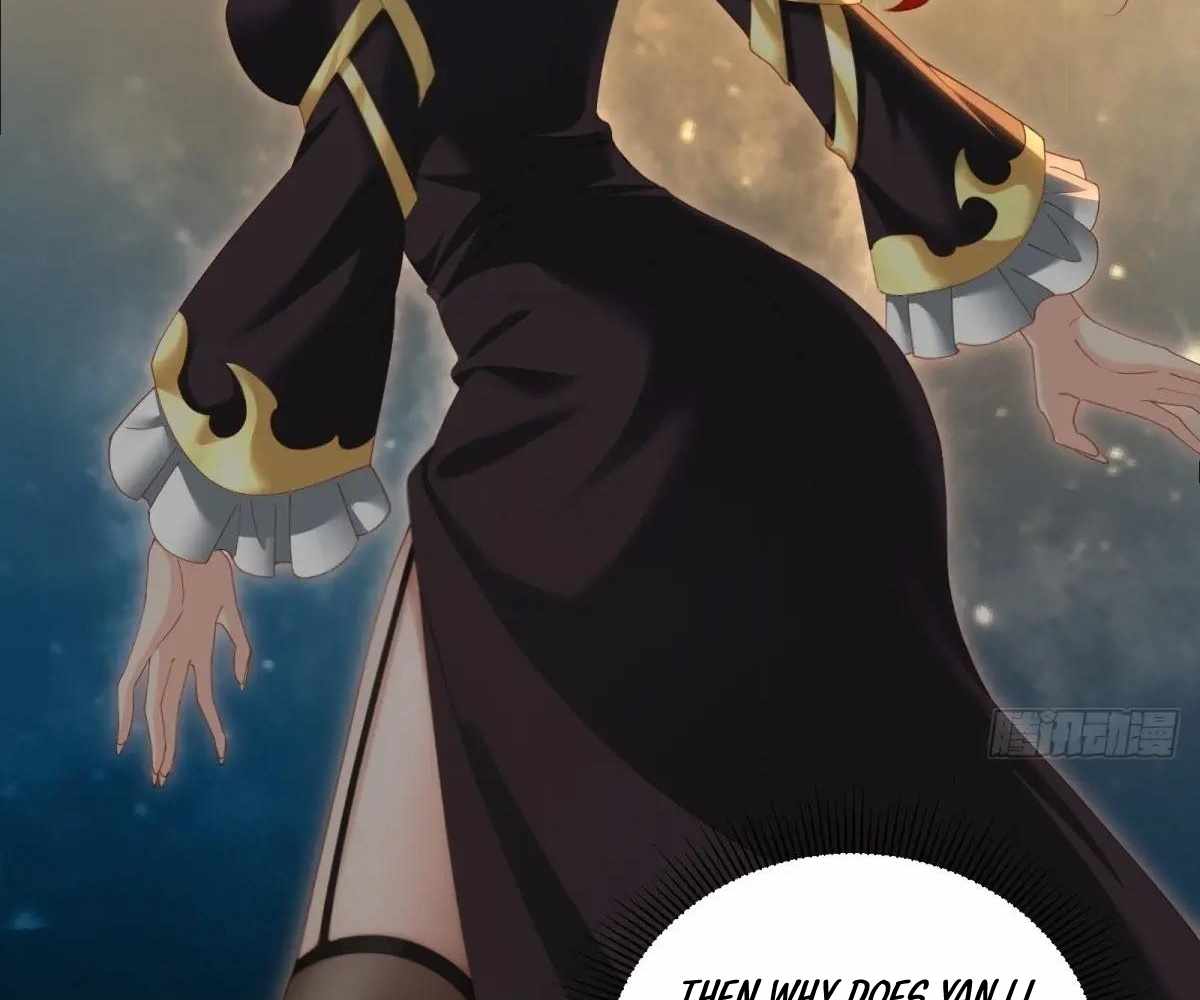 The Start of a Stunning and Feisty Master: A System with Ten Pounds of Rebellion — Chapter 118 — page 53