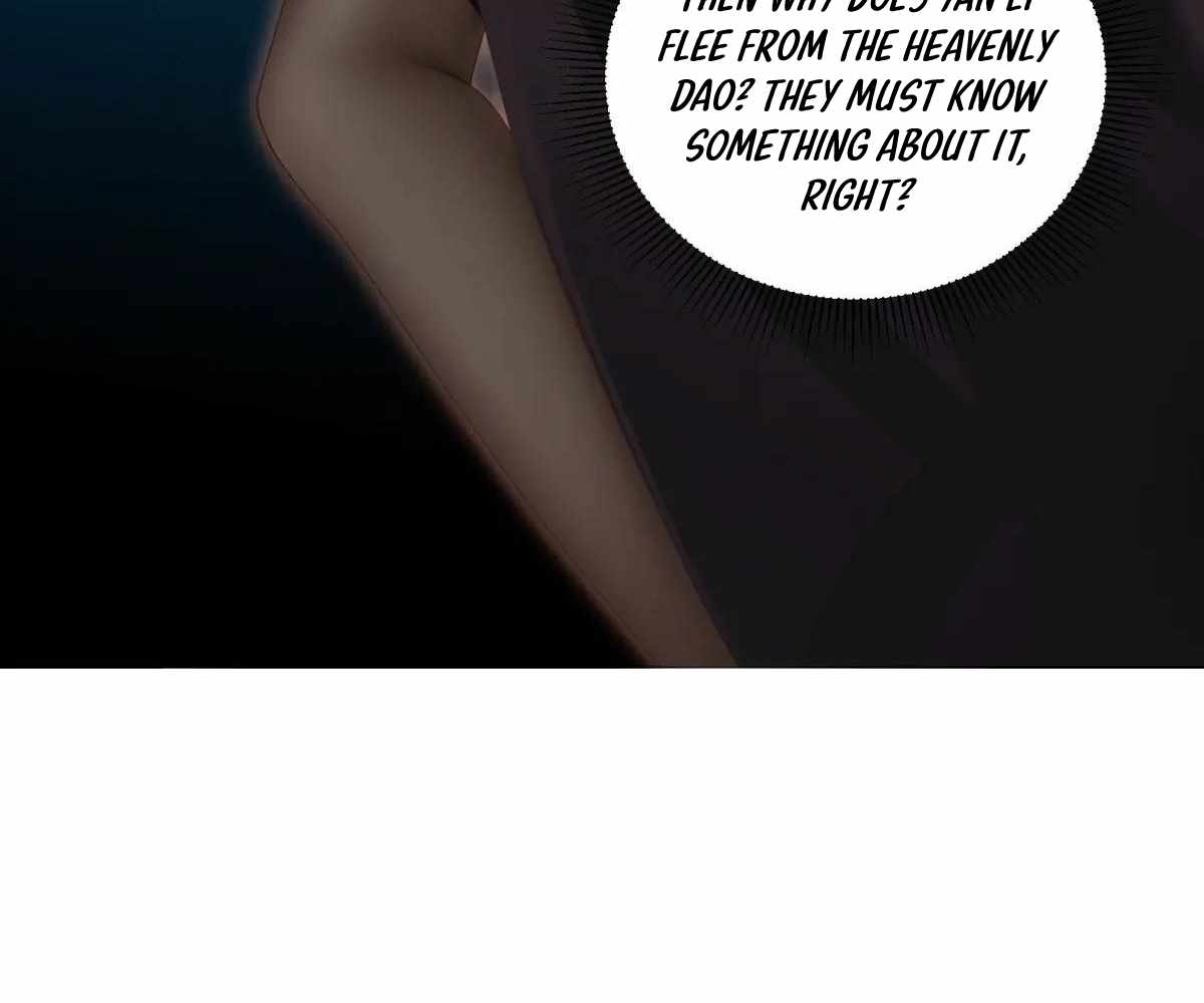 The Start of a Stunning and Feisty Master: A System with Ten Pounds of Rebellion — Chapter 118 — page 54