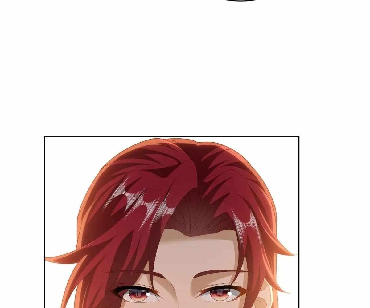 The Start of a Stunning and Feisty Master: A System with Ten Pounds of Rebellion — Chapter 118 — page 57