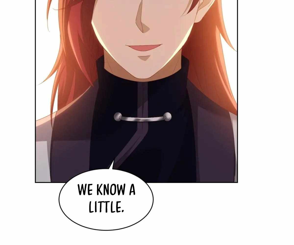 The Start of a Stunning and Feisty Master: A System with Ten Pounds of Rebellion — Chapter 118 — page 58
