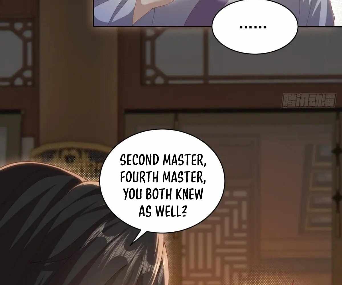 The Start of a Stunning and Feisty Master: A System with Ten Pounds of Rebellion — Chapter 118 — page 69
