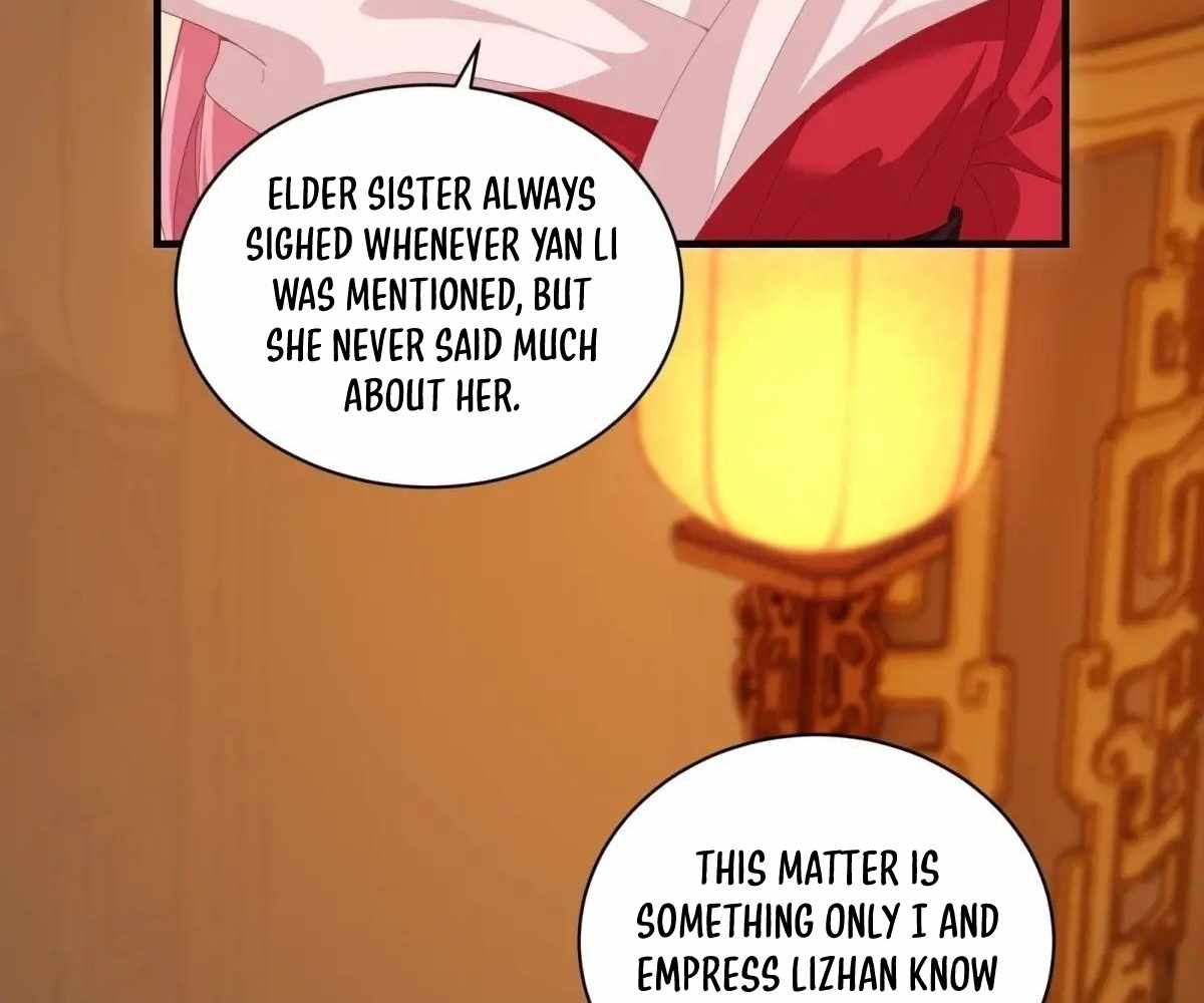 The Start of a Stunning and Feisty Master: A System with Ten Pounds of Rebellion — Chapter 118 — page 73