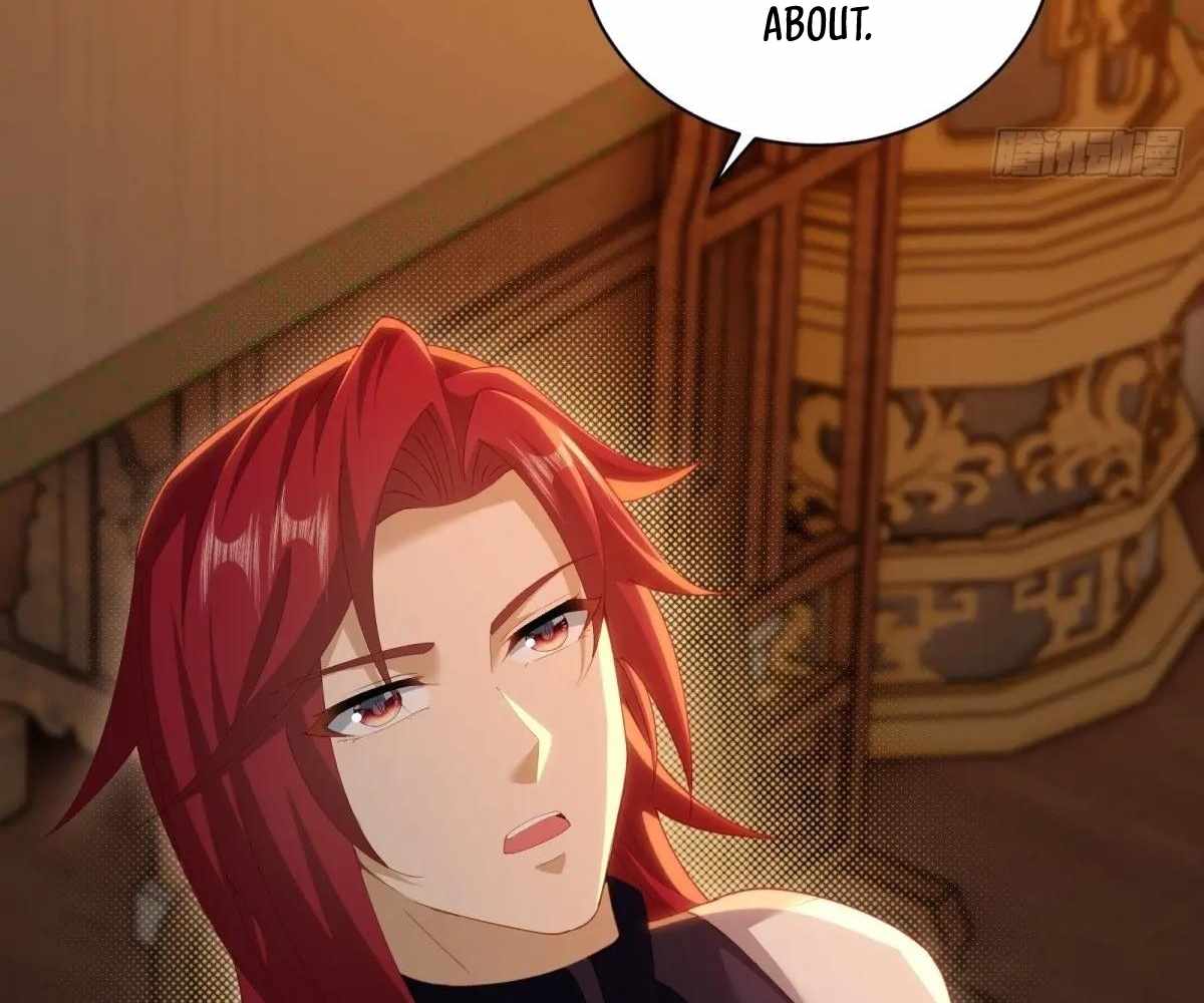 The Start of a Stunning and Feisty Master: A System with Ten Pounds of Rebellion — Chapter 118 — page 74
