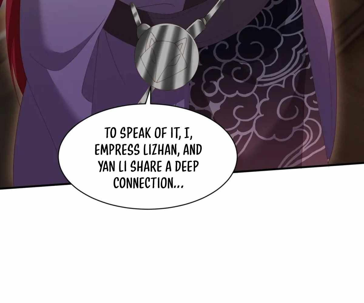 The Start of a Stunning and Feisty Master: A System with Ten Pounds of Rebellion — Chapter 118 — page 76