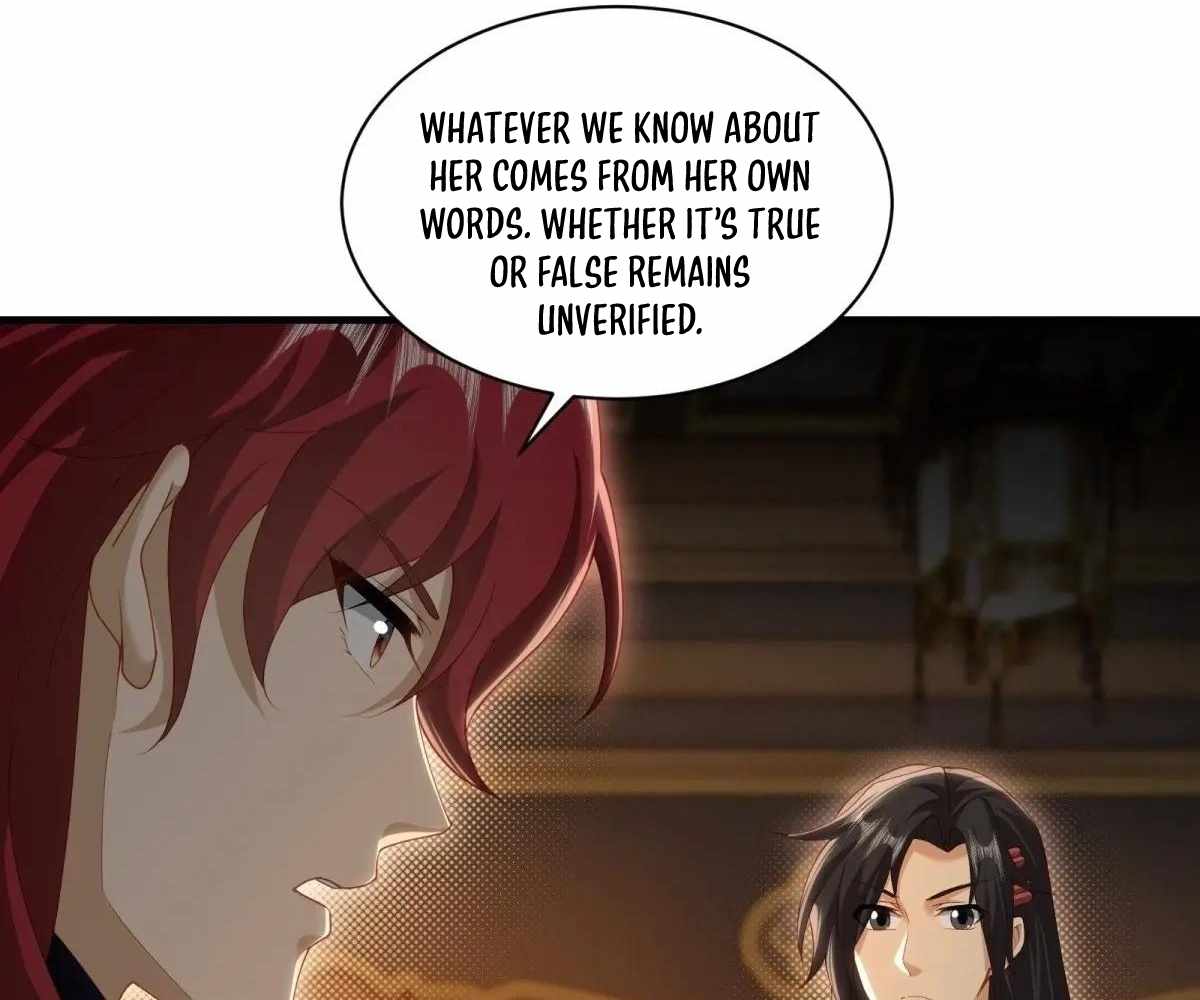 The Start of a Stunning and Feisty Master: A System with Ten Pounds of Rebellion — Chapter 118 — page 78