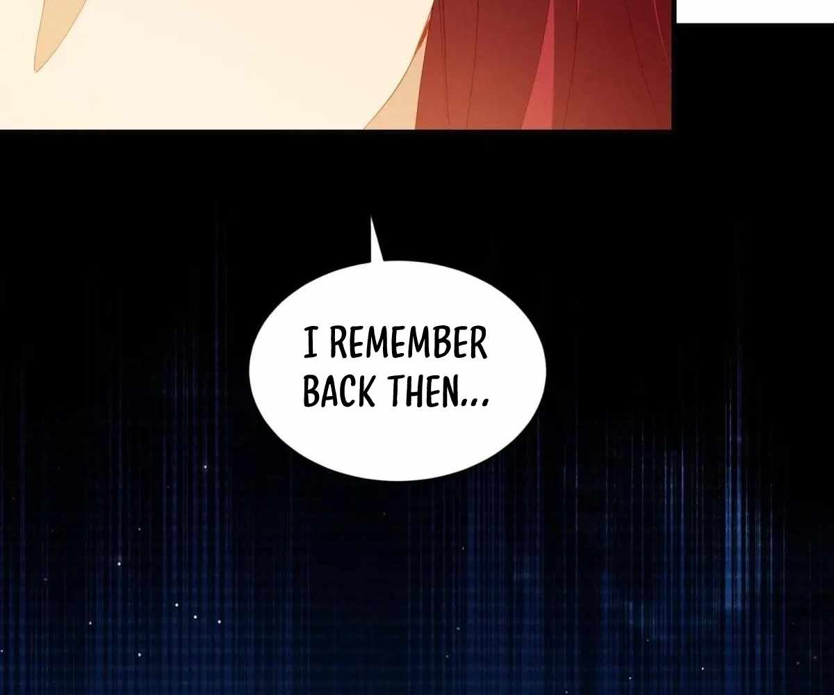 The Start of a Stunning and Feisty Master: A System with Ten Pounds of Rebellion — Chapter 118 — page 81