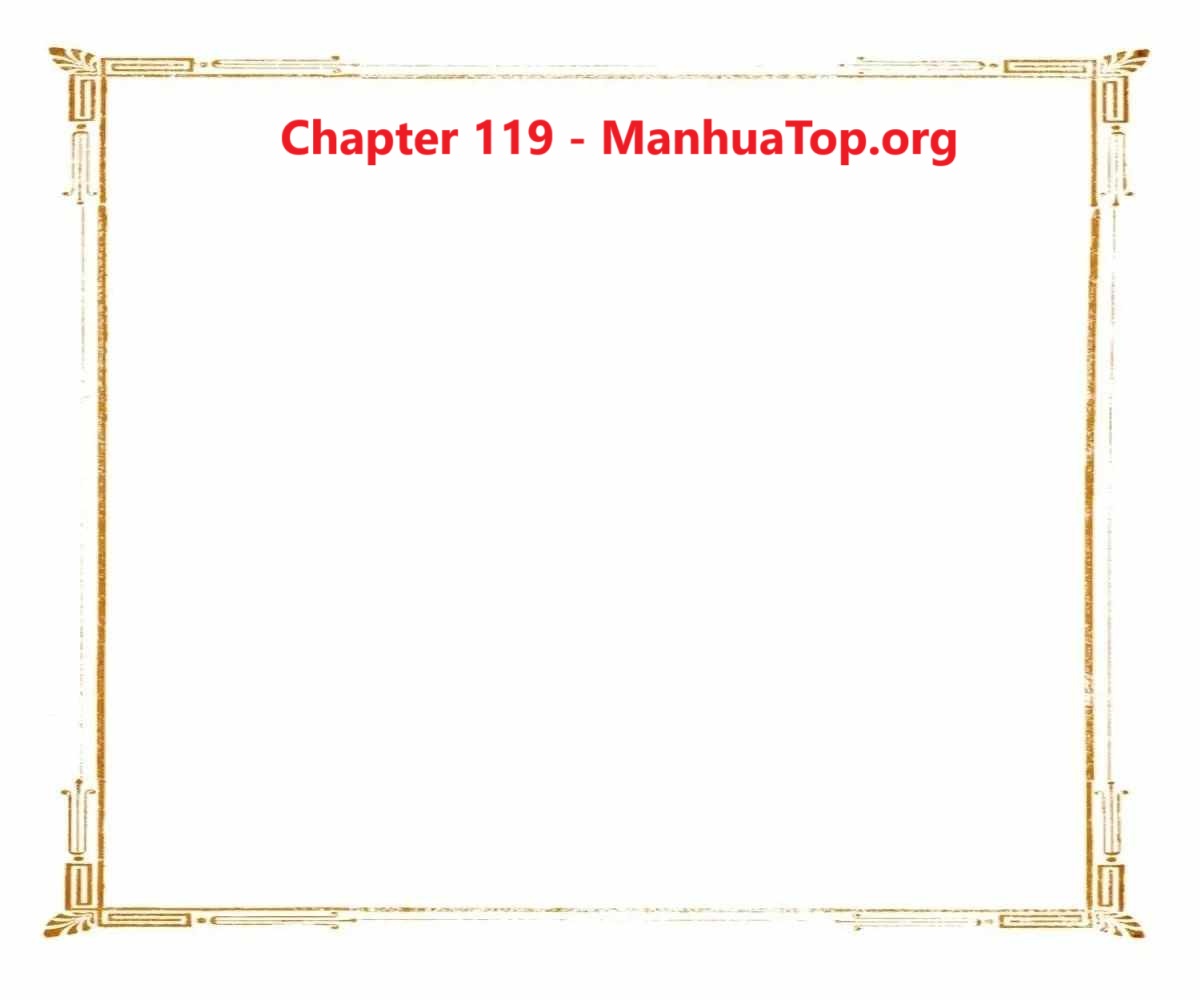 The Start of a Stunning and Feisty Master: A System with Ten Pounds of Rebellion — Chapter 119 — page 1