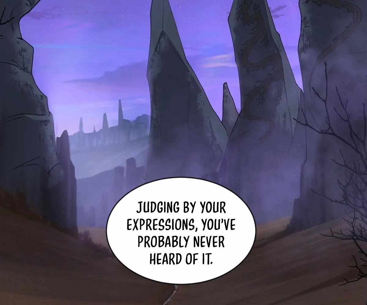 The Start of a Stunning and Feisty Master: A System with Ten Pounds of Rebellion — Chapter 119 — page 4