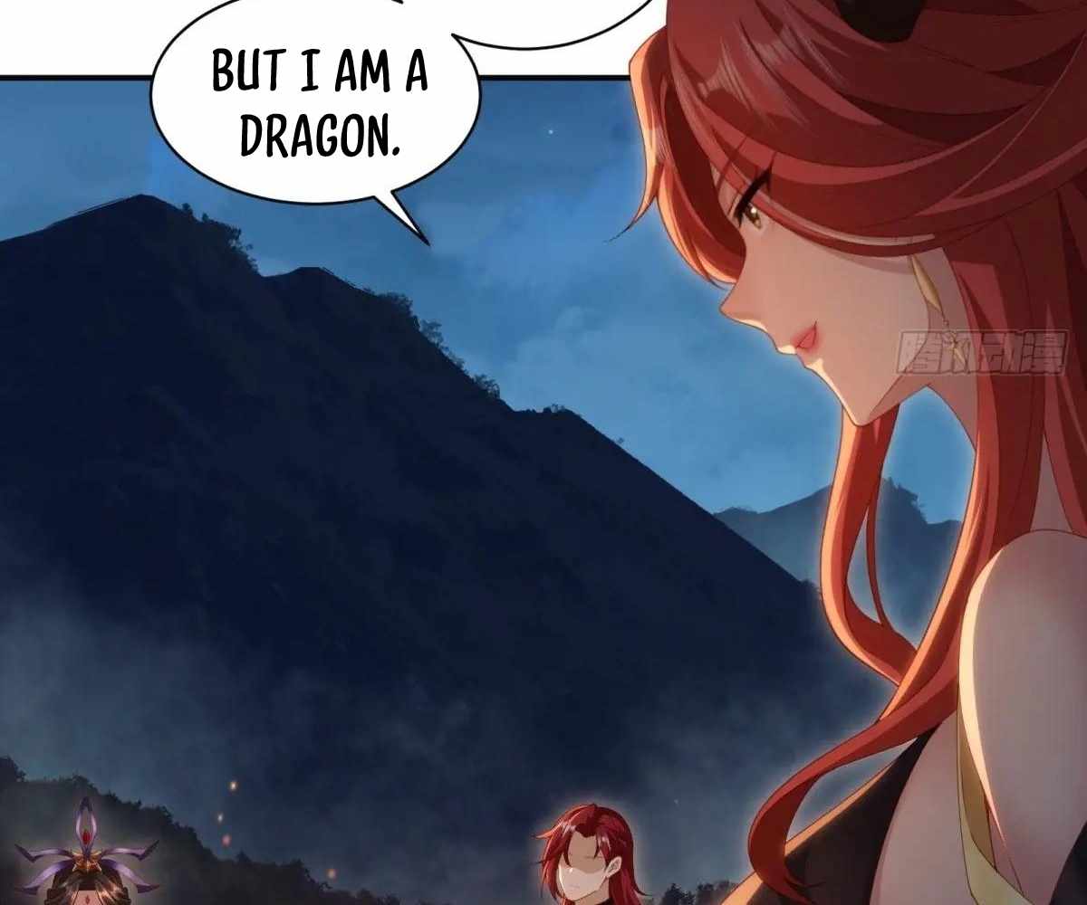 The Start of a Stunning and Feisty Master: A System with Ten Pounds of Rebellion — Chapter 119 — page 10