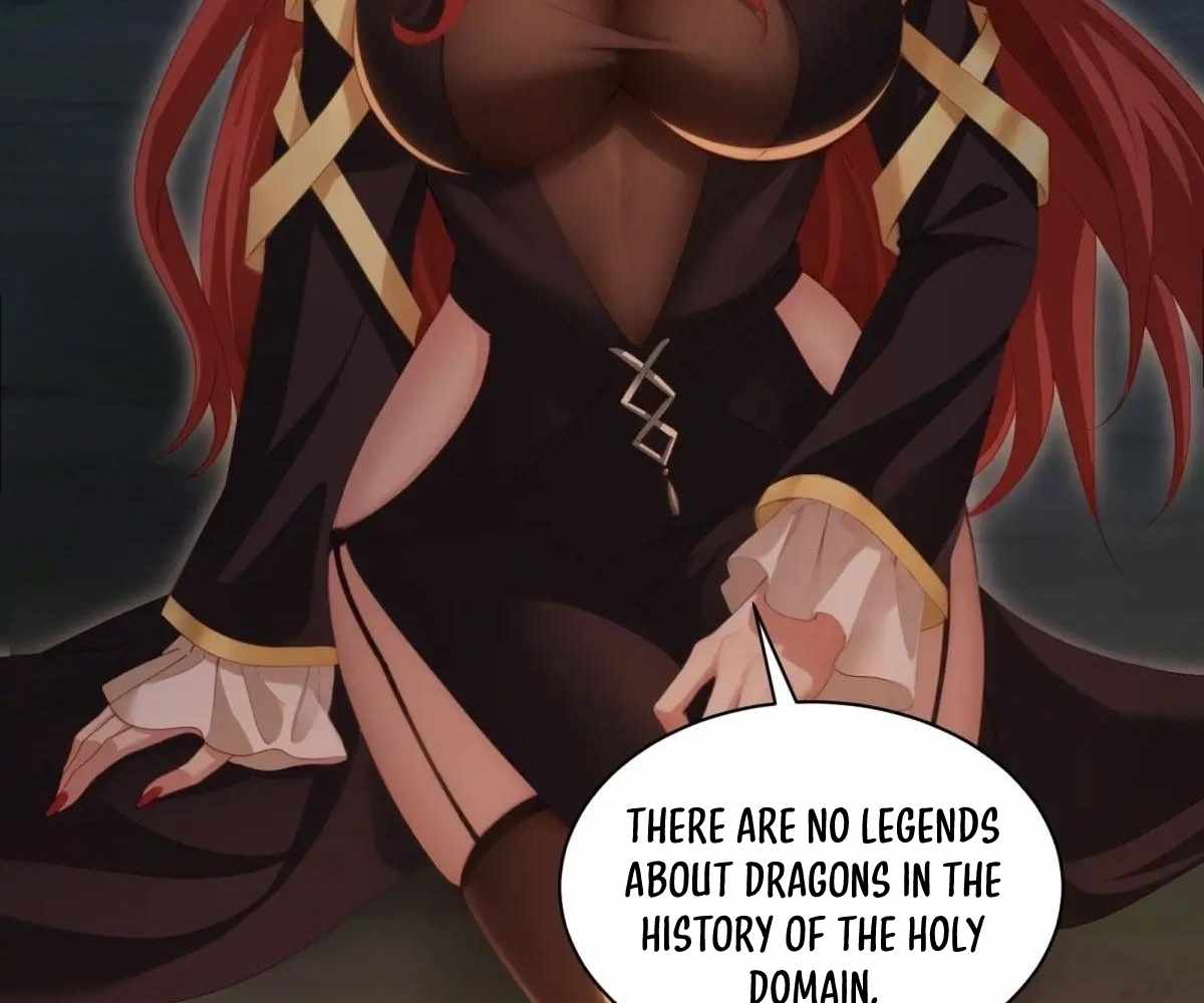 The Start of a Stunning and Feisty Master: A System with Ten Pounds of Rebellion — Chapter 119 — page 14