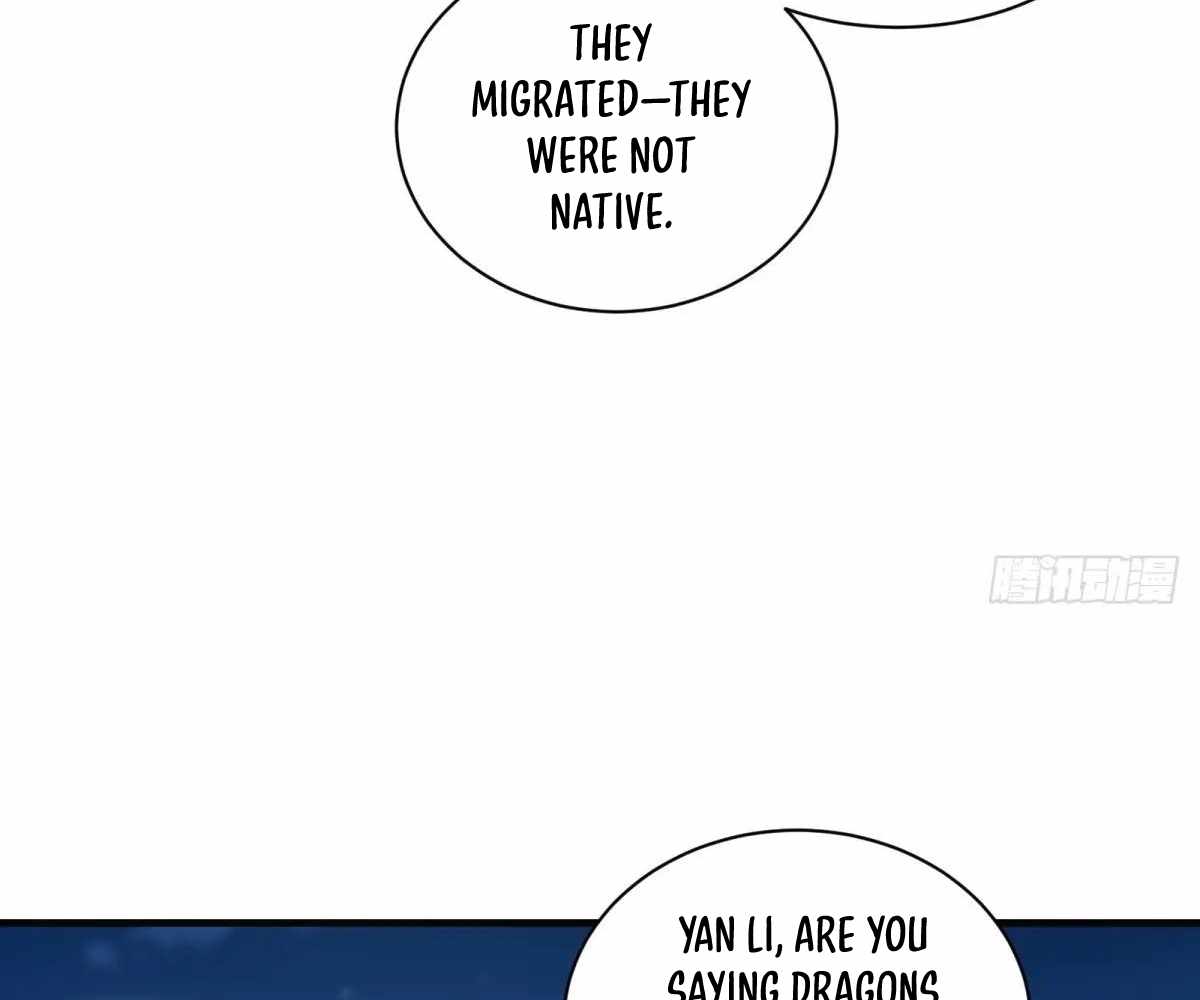 The Start of a Stunning and Feisty Master: A System with Ten Pounds of Rebellion — Chapter 119 — page 18