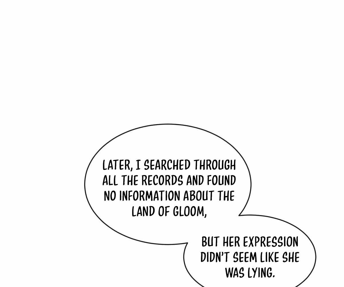 The Start of a Stunning and Feisty Master: A System with Ten Pounds of Rebellion — Chapter 119 — page 29
