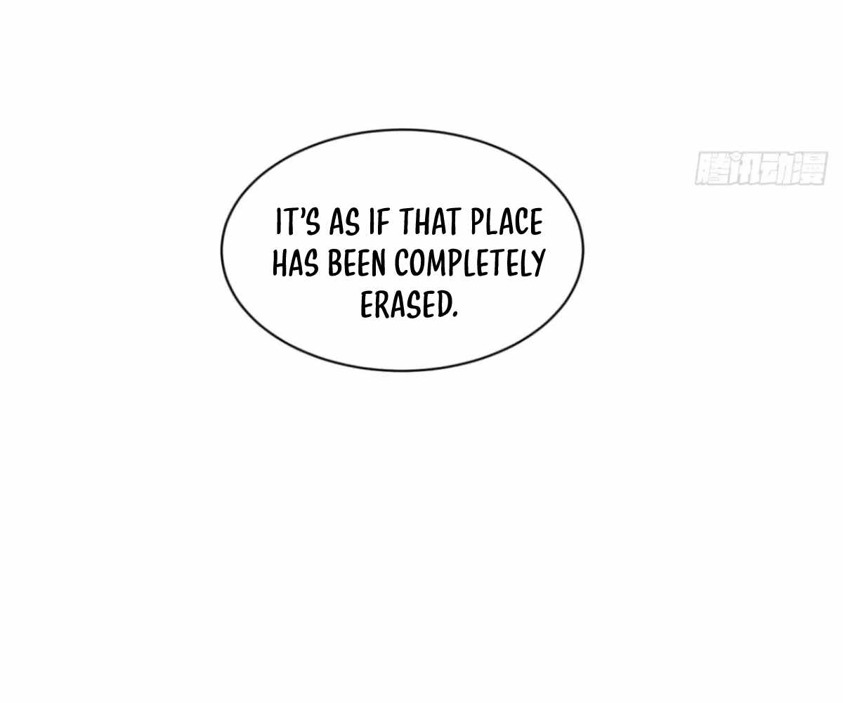 The Start of a Stunning and Feisty Master: A System with Ten Pounds of Rebellion — Chapter 119 — page 32