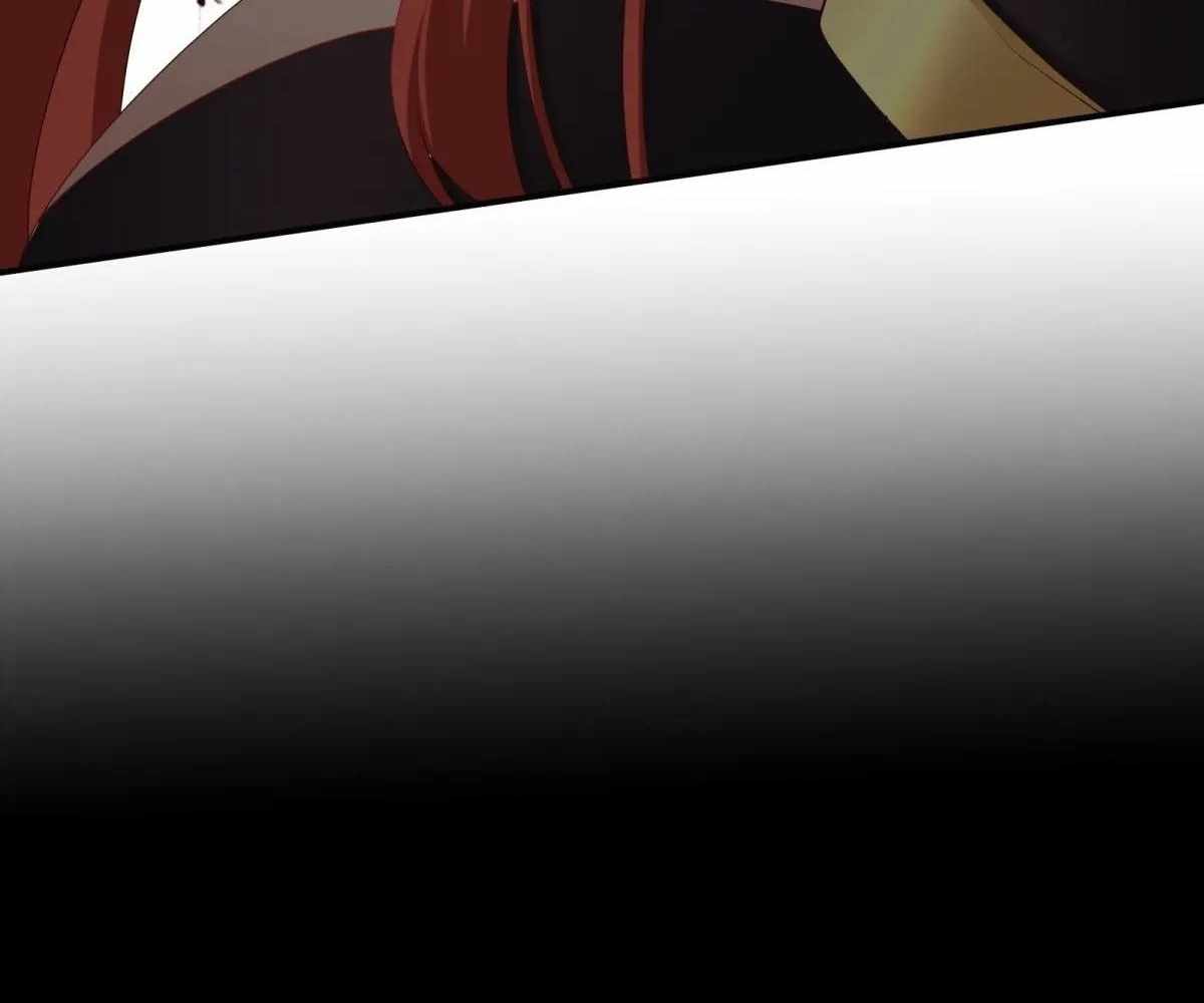 The Start of a Stunning and Feisty Master: A System with Ten Pounds of Rebellion — Chapter 119 — page 38