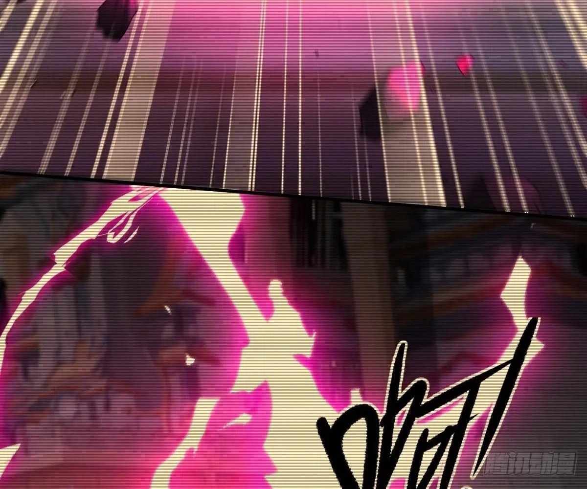 The Start of a Stunning and Feisty Master: A System with Ten Pounds of Rebellion — Chapter 119 — page 43
