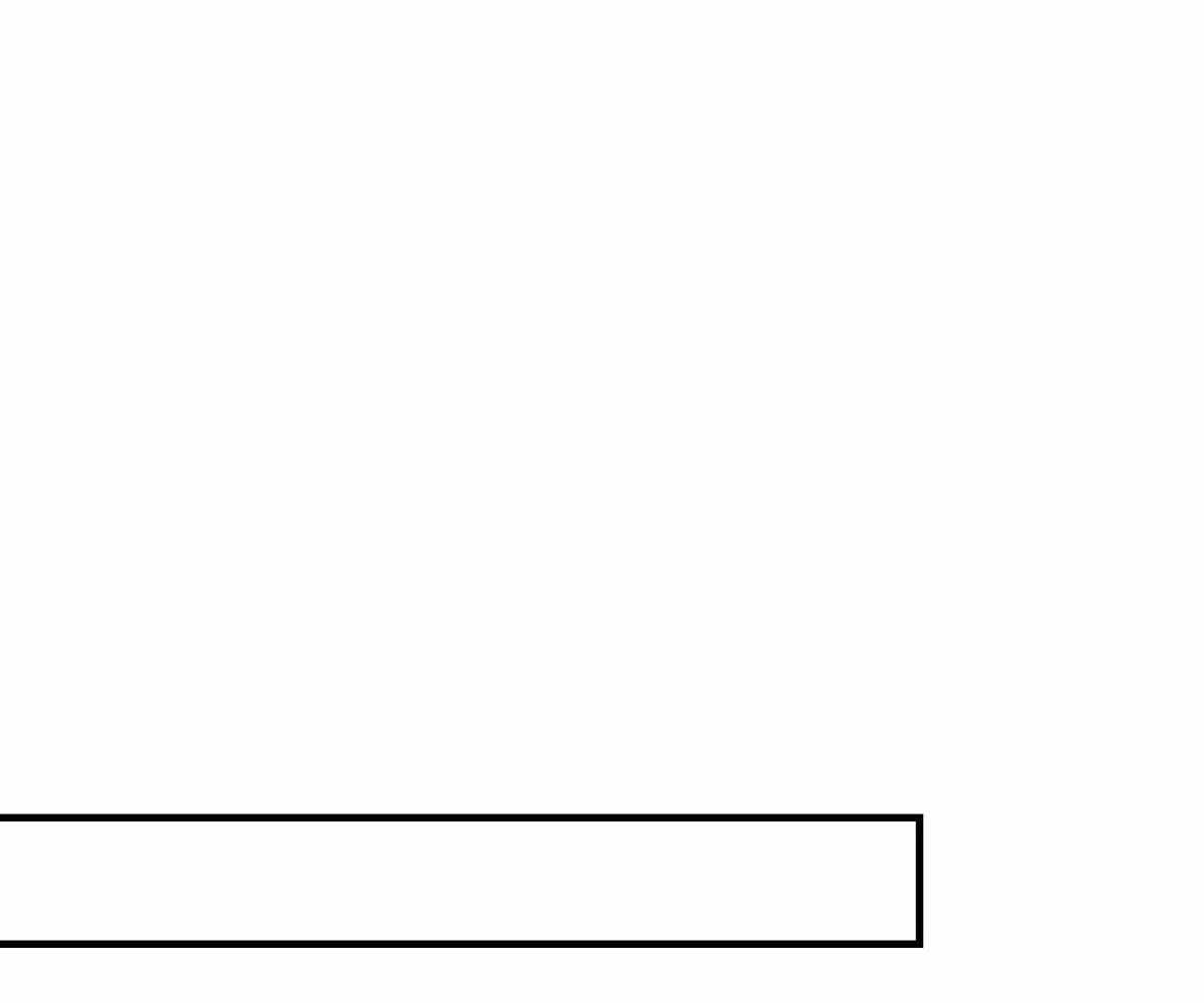 The Start of a Stunning and Feisty Master: A System with Ten Pounds of Rebellion — Chapter 119 — page 53