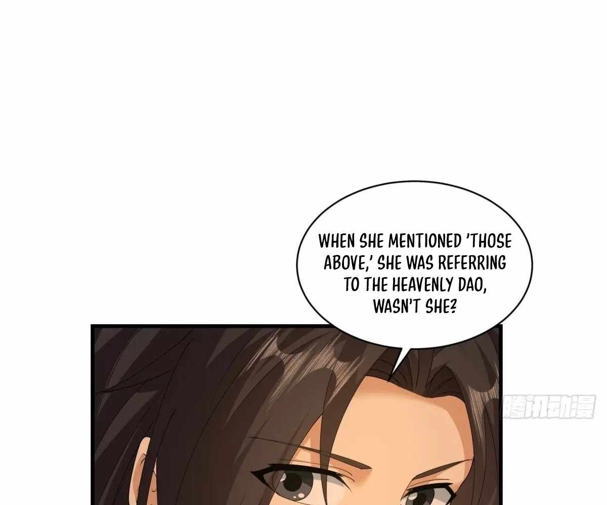 The Start of a Stunning and Feisty Master: A System with Ten Pounds of Rebellion — Chapter 119 — page 56