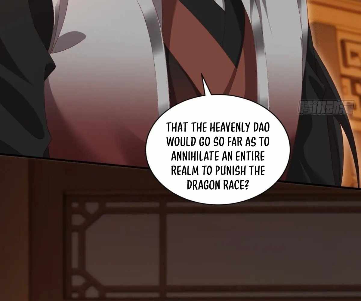 The Start of a Stunning and Feisty Master: A System with Ten Pounds of Rebellion — Chapter 119 — page 65