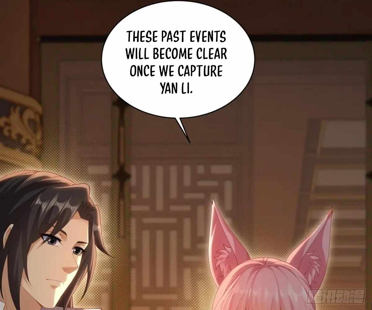 The Start of a Stunning and Feisty Master: A System with Ten Pounds of Rebellion — Chapter 119 — page 66