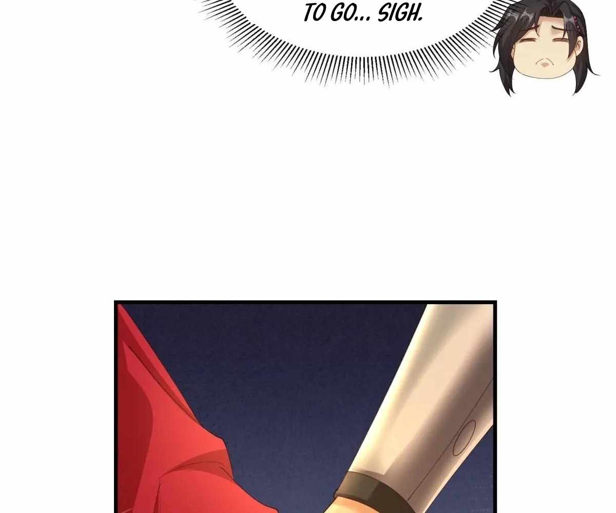 The Start of a Stunning and Feisty Master: A System with Ten Pounds of Rebellion — Chapter 119 — page 100