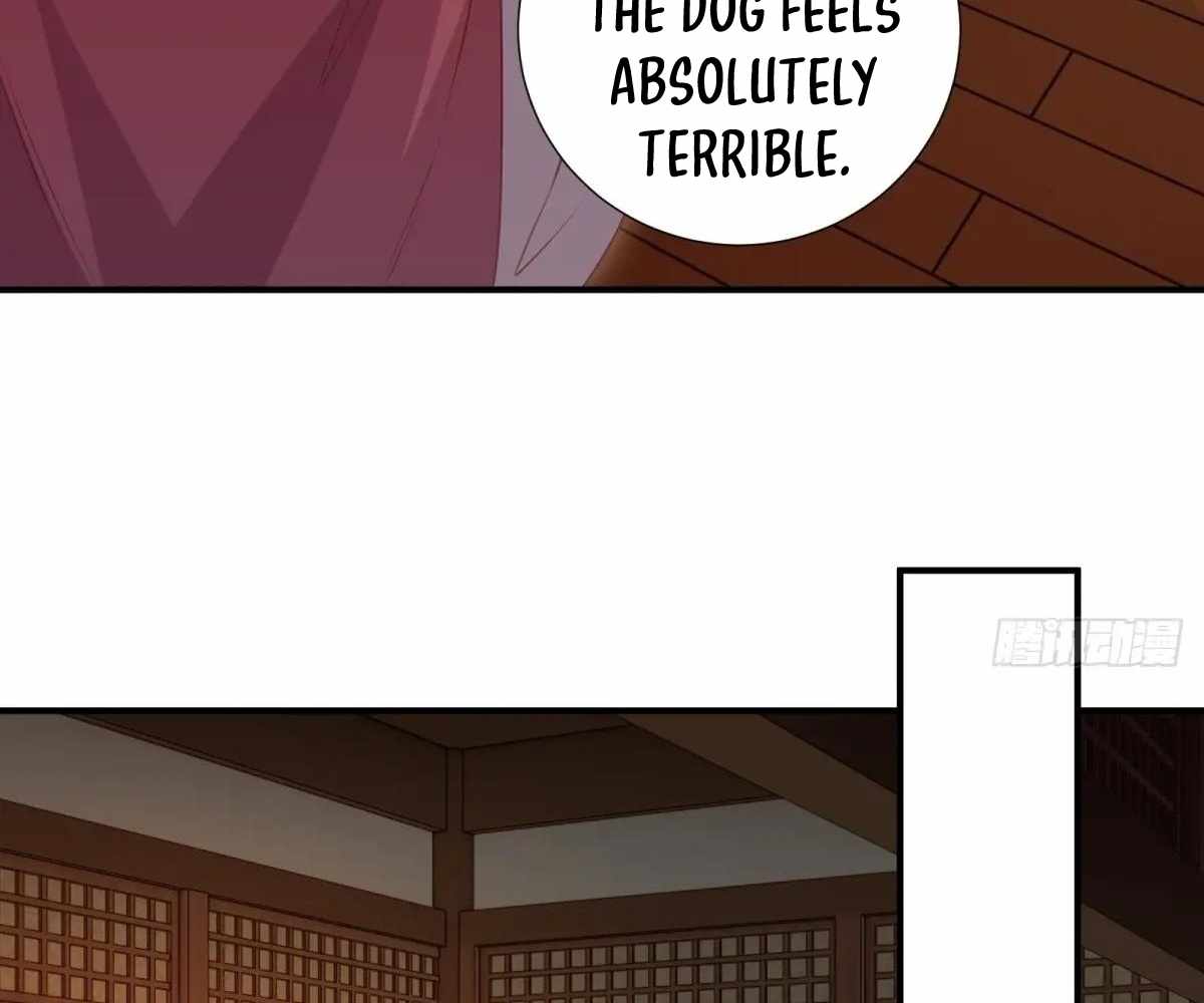 The Start of a Stunning and Feisty Master: A System with Ten Pounds of Rebellion — Chapter 120 — page 5