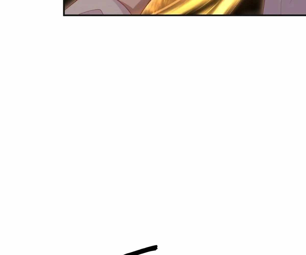 The Start of a Stunning and Feisty Master: A System with Ten Pounds of Rebellion — Chapter 120 — page 24