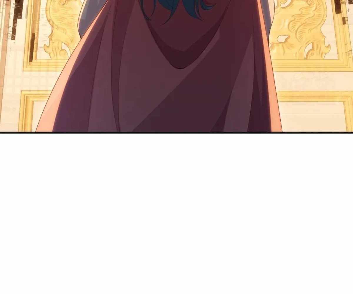 The Start of a Stunning and Feisty Master: A System with Ten Pounds of Rebellion — Chapter 120 — page 26