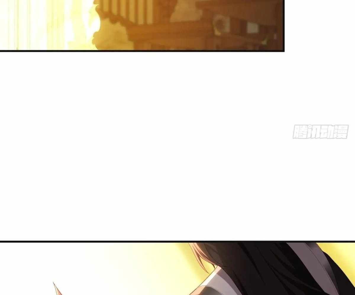 The Start of a Stunning and Feisty Master: A System with Ten Pounds of Rebellion — Chapter 120 — page 58
