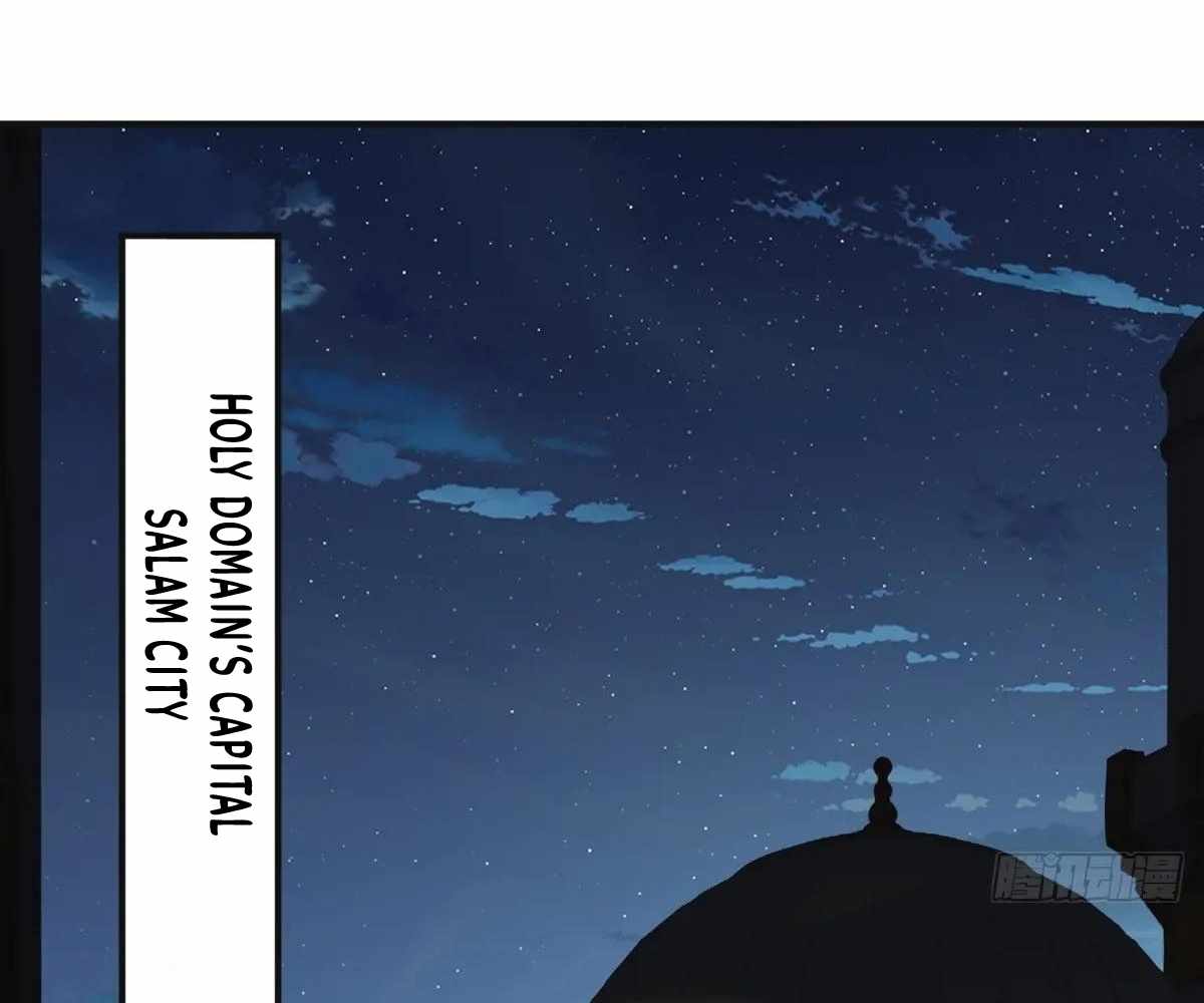 The Start of a Stunning and Feisty Master: A System with Ten Pounds of Rebellion — Chapter 120 — page 61