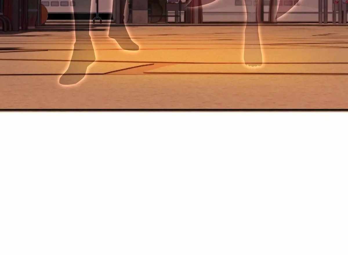 The Start of a Stunning and Feisty Master: A System with Ten Pounds of Rebellion — Chapter 120 — page 64