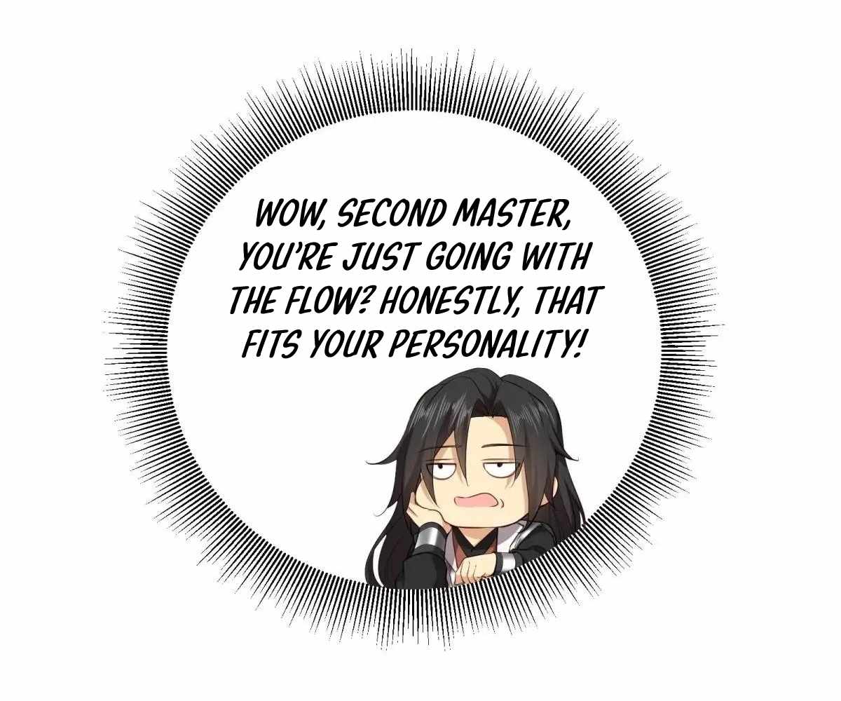 The Start of a Stunning and Feisty Master: A System with Ten Pounds of Rebellion — Chapter 120 — page 68