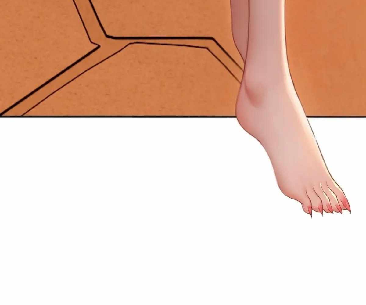 The Start of a Stunning and Feisty Master: A System with Ten Pounds of Rebellion — Chapter 120 — page 79