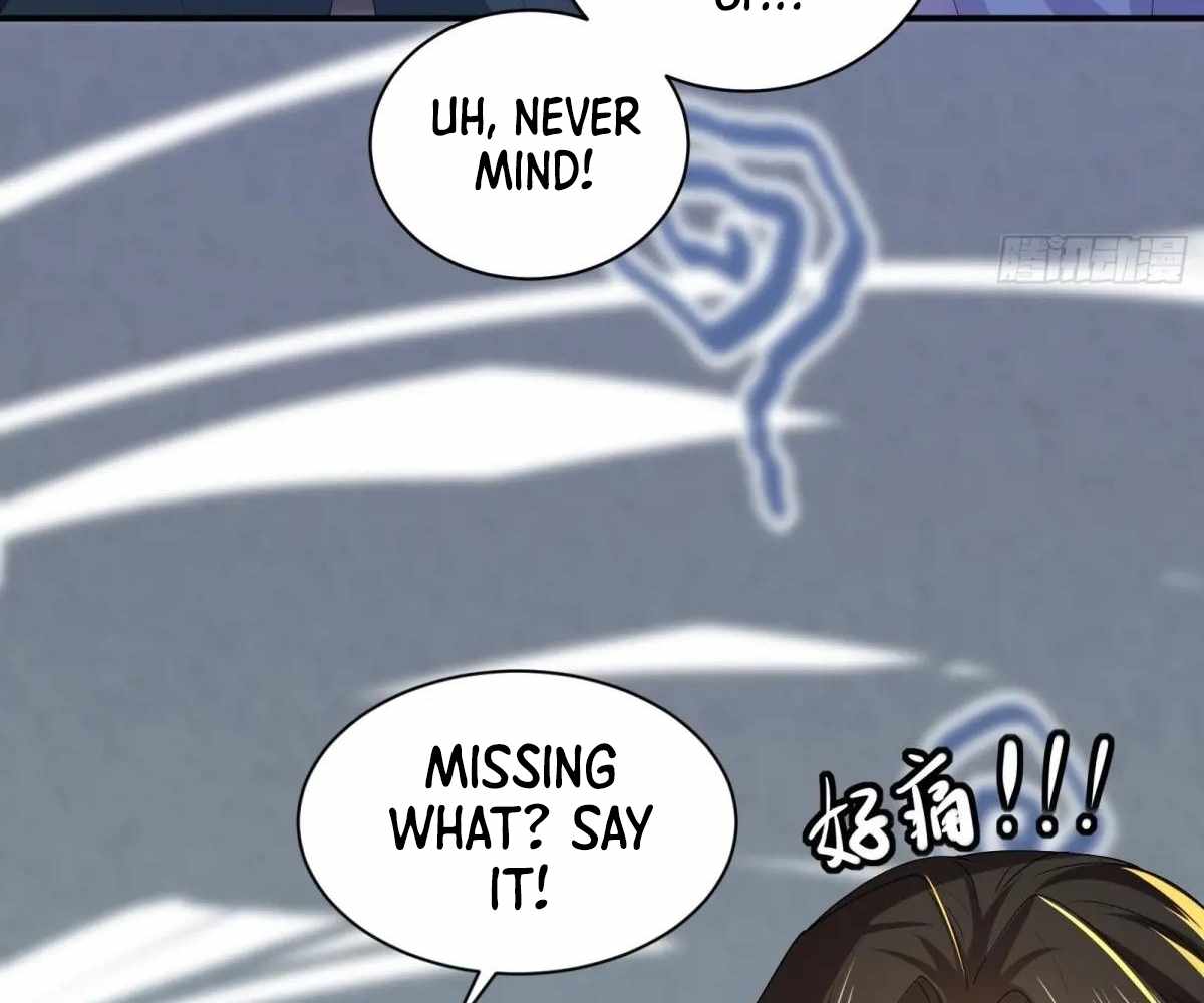 The Start of a Stunning and Feisty Master: A System with Ten Pounds of Rebellion — Chapter 121 — page 10