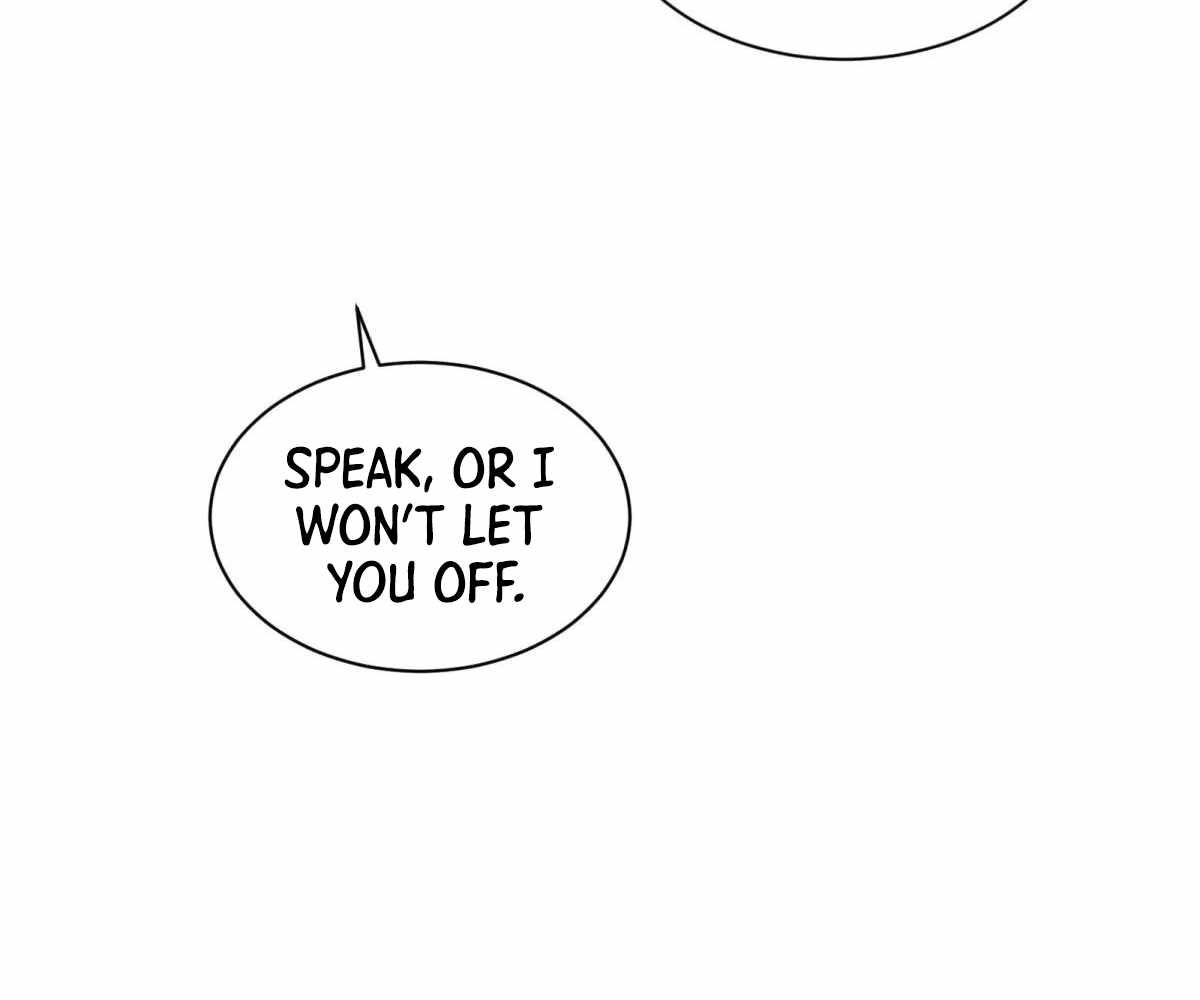 The Start of a Stunning and Feisty Master: A System with Ten Pounds of Rebellion — Chapter 121 — page 13