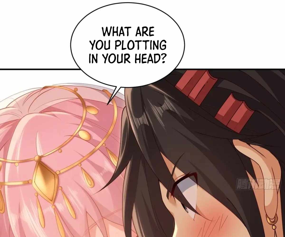 The Start of a Stunning and Feisty Master: A System with Ten Pounds of Rebellion — Chapter 121 — page 25