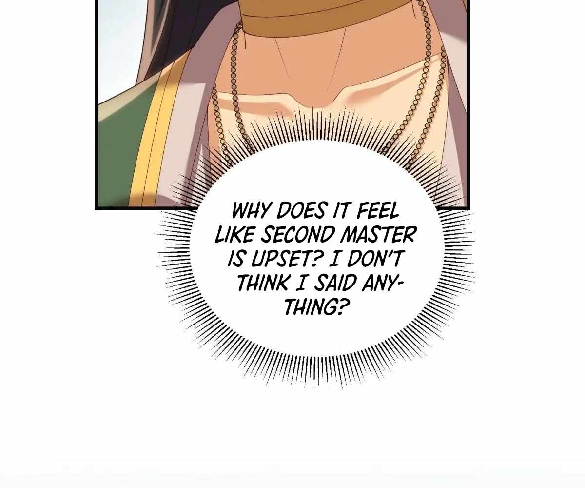 The Start of a Stunning and Feisty Master: A System with Ten Pounds of Rebellion — Chapter 121 — page 35