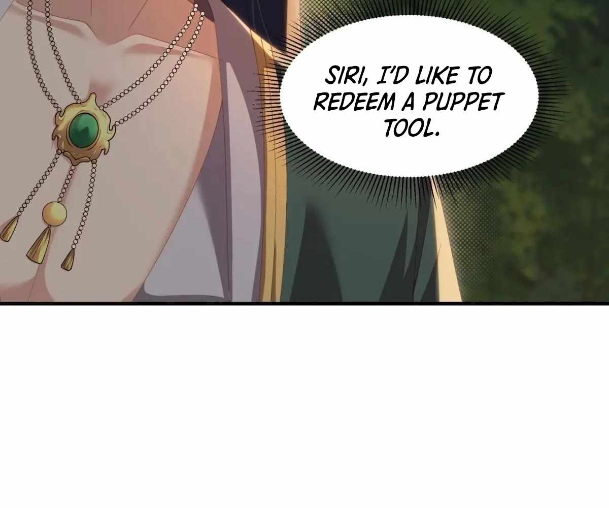 The Start of a Stunning and Feisty Master: A System with Ten Pounds of Rebellion — Chapter 121 — page 48