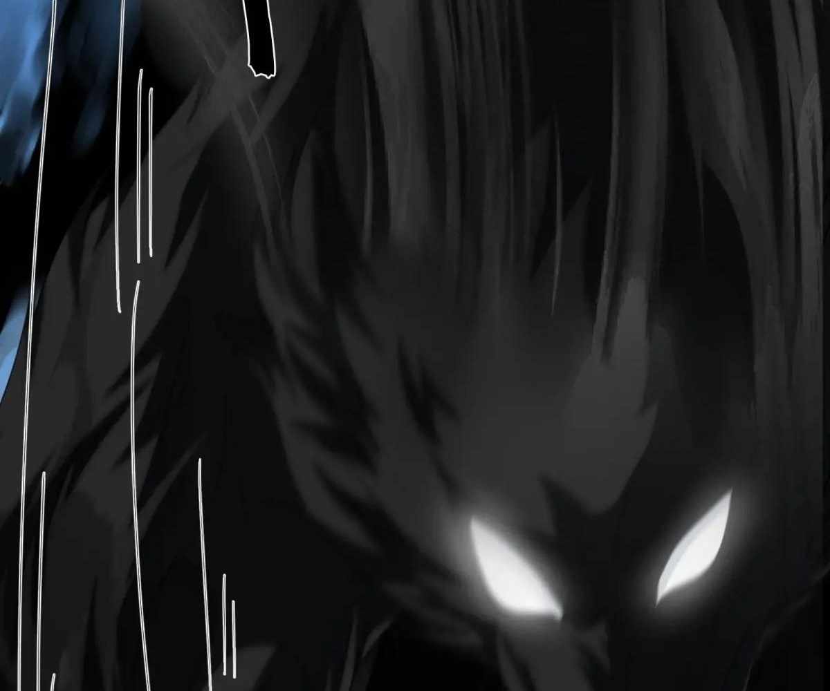 The Start of a Stunning and Feisty Master: A System with Ten Pounds of Rebellion — Chapter 121 — page 63