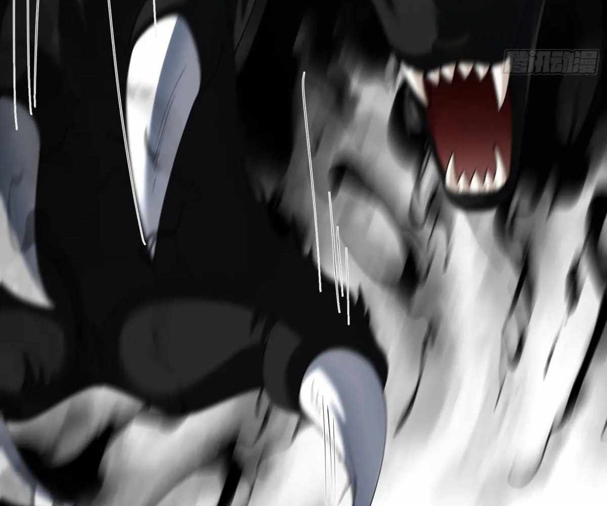 The Start of a Stunning and Feisty Master: A System with Ten Pounds of Rebellion — Chapter 121 — page 64