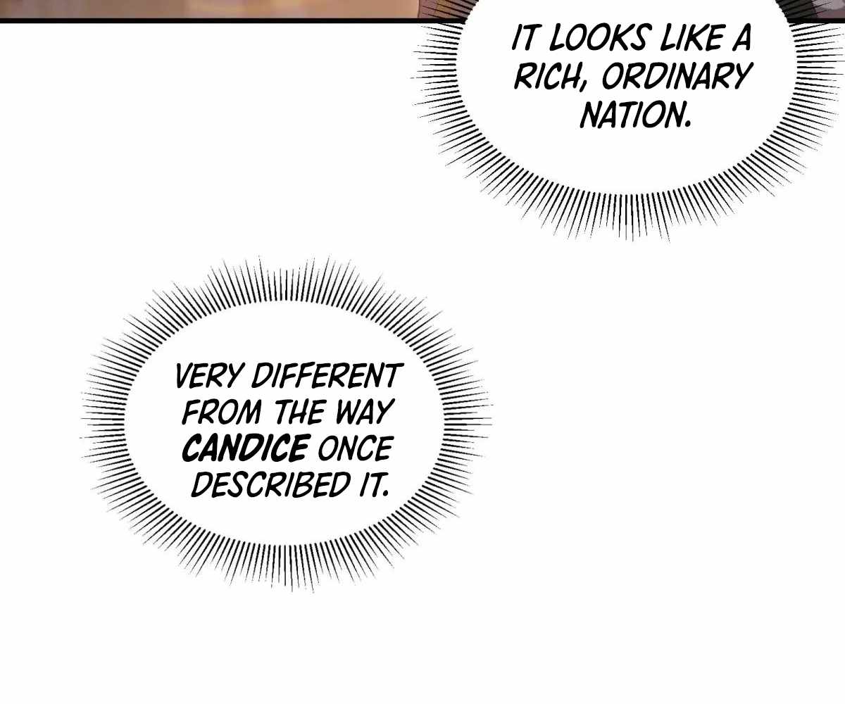 The Start of a Stunning and Feisty Master: A System with Ten Pounds of Rebellion — Chapter 121 — page 88