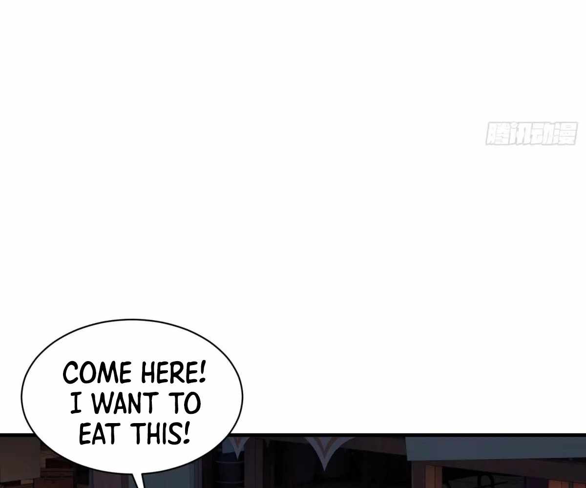 The Start of a Stunning and Feisty Master: A System with Ten Pounds of Rebellion — Chapter 121 — page 94