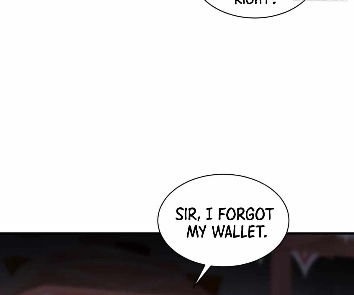The Start of a Stunning and Feisty Master: A System with Ten Pounds of Rebellion — Chapter 121 — page 101