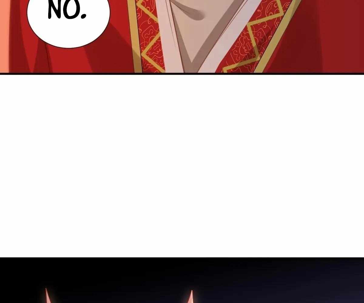 The Start of a Stunning and Feisty Master: A System with Ten Pounds of Rebellion — Chapter 122 — page 3
