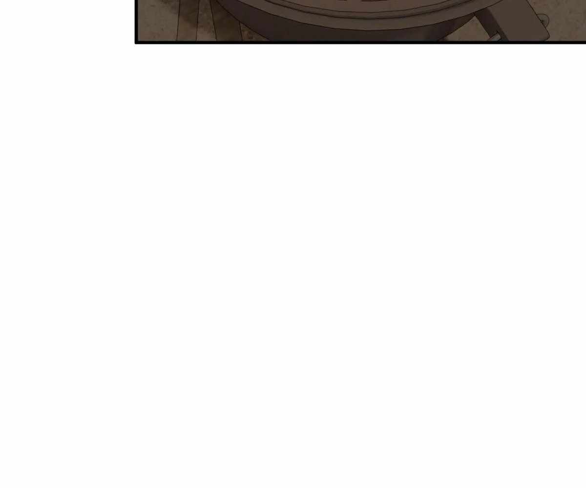 The Start of a Stunning and Feisty Master: A System with Ten Pounds of Rebellion — Chapter 122 — page 10