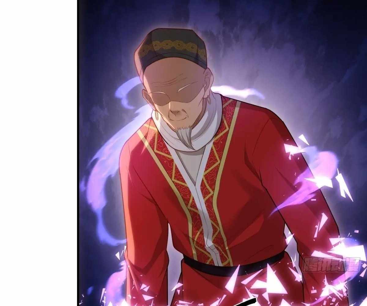 The Start of a Stunning and Feisty Master: A System with Ten Pounds of Rebellion — Chapter 122 — page 15