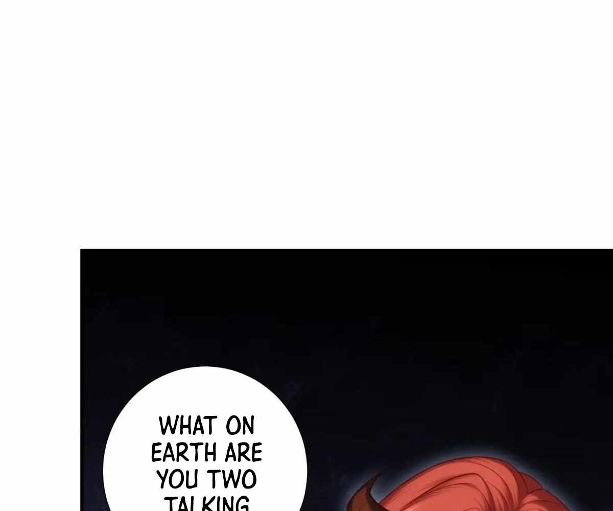The Start of a Stunning and Feisty Master: A System with Ten Pounds of Rebellion — Chapter 122 — page 69