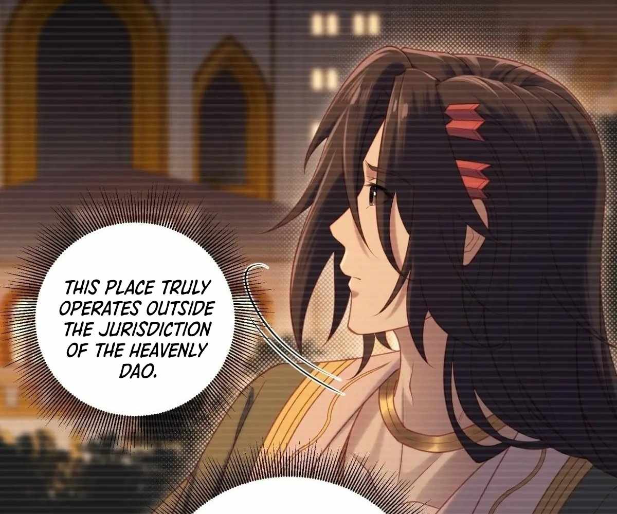 The Start of a Stunning and Feisty Master: A System with Ten Pounds of Rebellion — Chapter 122 — page 91