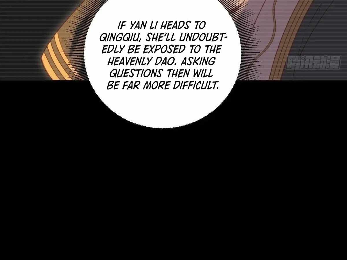 The Start of a Stunning and Feisty Master: A System with Ten Pounds of Rebellion — Chapter 122 — page 92