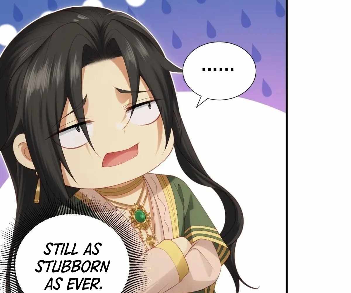 The Start of a Stunning and Feisty Master: A System with Ten Pounds of Rebellion — Chapter 122 — page 108