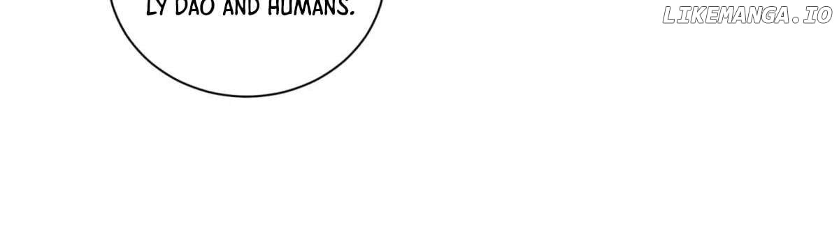 The Start of a Stunning and Feisty Master: A System with Ten Pounds of Rebellion — Chapter 123 — page 7
